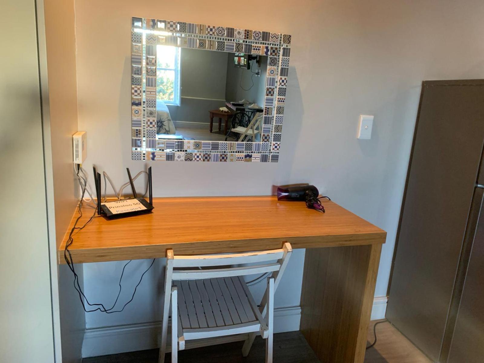 Hermanus Waterfront Apartment 12 المظهر الخارجي الصورة
