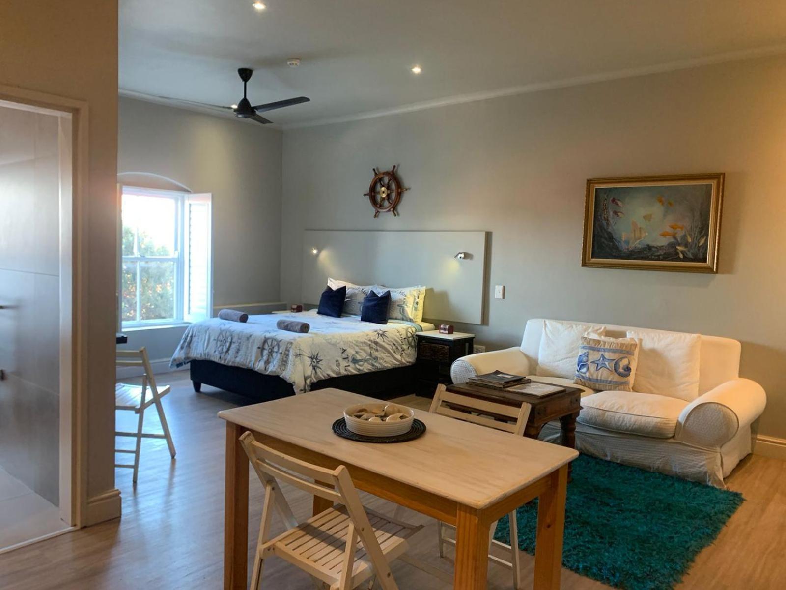 Hermanus Waterfront Apartment 12 المظهر الخارجي الصورة