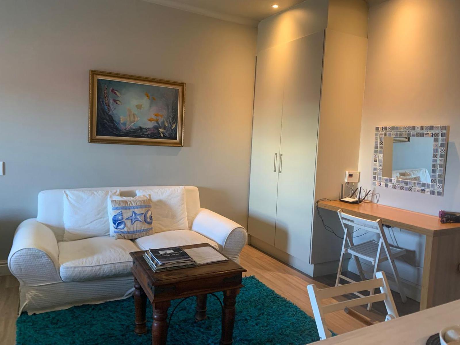 Hermanus Waterfront Apartment 12 المظهر الخارجي الصورة